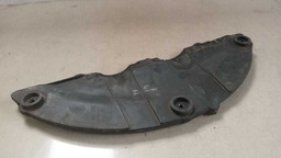 PROTETOR CONVERSOR TORQUE BMW 328I 2.0 2014