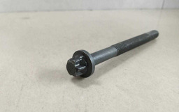 Parafuso Cabeçote Peugeot 208 1.6 16v 2013-2015