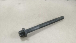 PARAFUSO CABEÇOTE PEUGEOT 208 1.6 16V 2013-2015