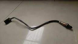 SONDA LAMBDA SECUNDARIA BMW 320I 2.0 2014 A 2017 758912204