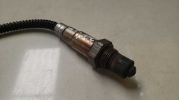 SONDA LAMBDA SECUNDARIA BMW 320I 2.0 2014 A 2017 758912204