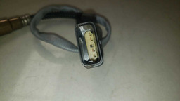 SONDA LAMBDA SECUNDARIA BMW 320I 2.0 2014 A 2017 758912204