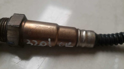 SONDA LAMBDA SECUNDARIA BMW 320I 2.0 2014 A 2017 758912204