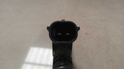 BICO INJETOR PEUGEOT 208 1.6 16V 2013-2015