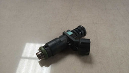 BICO INJETOR PEUGEOT 208 1.6 16V 2013-2015