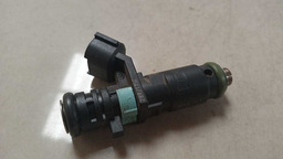 BICO INJETOR PEUGEOT 208 1.6 16V 2013-2015