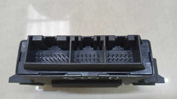 MÓDULO ESTACIONAMENTO VW TIGUAN 2009 - 2013 PRETO