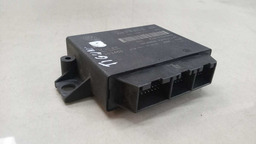 MÓDULO ESTACIONAMENTO VW TIGUAN 2009 - 2013 PRETO