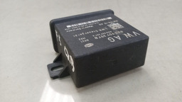 Módulo Iluminação Farol Audi Q3 2012 - 2016