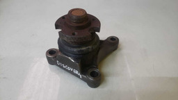 SUPORTE ROLAMENTO POLIA VISCOSA DISCOVERY 4 3.0 2010