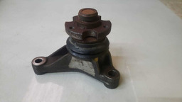 SUPORTE ROLAMENTO POLIA VISCOSA DISCOVERY 4 3.0 2010