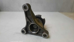 SUPORTE ROLAMENTO POLIA VISCOSA DISCOVERY 4 3.0 2010