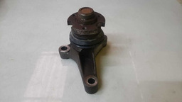 SUPORTE ROLAMENTO POLIA VISCOSA DISCOVERY 4 3.0 2010