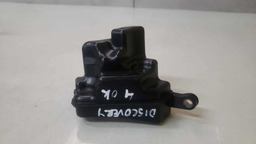 RESERVATÓRIO VÁLVULA VÁCUO DISCOVERY 4 3.0 2010 9X2Q9Y498AB