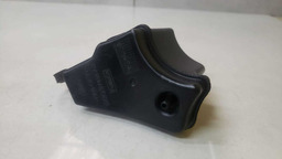 RESERVATÓRIO VÁLVULA VÁCUO DISCOVERY 4 3.0 2010 9X2Q9Y498AB