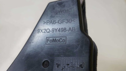 RESERVATÓRIO VÁLVULA VÁCUO DISCOVERY 4 3.0 2010 9X2Q9Y498AB