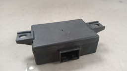 MÓDULO CENTRAL ALARME VW GOLF 2009 2010