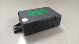 MÓDULO CENTRAL ALARME VW GOLF 2009 2010