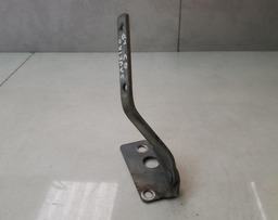 Braço Capo Lado Direito Vw Saveiro G3 2010