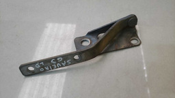 BRAÇO CAPO LADO DIREITO VW SAVEIRO G3 2010