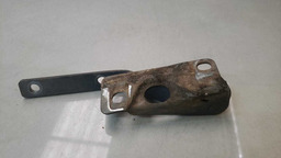 BRAÇO CAPO LADO DIREITO VW SAVEIRO G3 2010