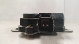 TRAVA ELÉTRICA TAMPA TRASEIRA MITSUBISHI AIRTREK 2007