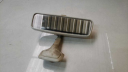 Retrovisor Interno Vw Saveiro G3 2010 