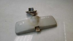 RETROVISOR INTERNO VW SAVEIRO G3 2010 