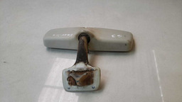 RETROVISOR INTERNO VW SAVEIRO G3 2010 