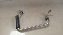 Tubo Bomba De Alta Bmw 328i 2.0 2014