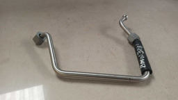 TUBO BOMBA DE ALTA BMW 328I 2.0 2014