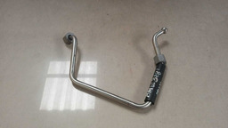 TUBO BOMBA DE ALTA BMW 328I 2.0 2014