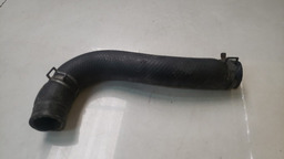 MANGUEIRA AGUA MITSUBISHI PAJERO 2.8 4M40 2002