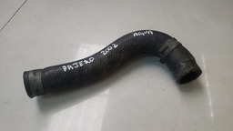 MANGUEIRA AGUA MITSUBISHI PAJERO 2.8 4M40 2002