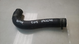 MANGUEIRA AGUA MITSUBISHI PAJERO 2.8 4M40 2002