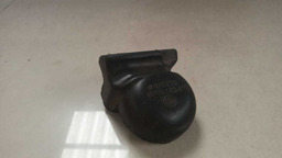 TAMPA BOMBA ALTA PRESSÃO BMW 328I 2.0 2014