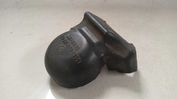 TAMPA BOMBA ALTA PRESSÃO BMW 328I 2.0 2014