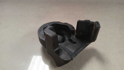 TAMPA BOMBA ALTA PRESSÃO BMW 328I 2.0 2014