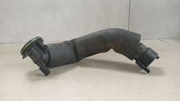 Mangueira Respiro Ar Bmw 328i 2.0 2014