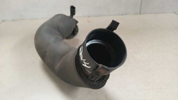 MANGUEIRA RESPIRO AR BMW 328I 2.0 2014
