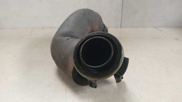 MANGUEIRA RESPIRO AR BMW 328I 2.0 2014