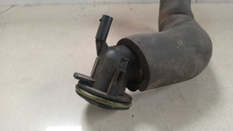 MANGUEIRA RESPIRO AR BMW 328I 2.0 2014