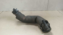 MANGUEIRA RESPIRO AR BMW 328I 2.0 2014