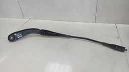 BRAÇO LIMPADOR PARABRISA LADO ESQUERDO BMW 328I 2.0 2014