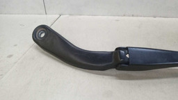 BRAÇO LIMPADOR PARABRISA LADO ESQUERDO BMW 328I 2.0 2014