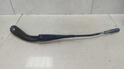 BRAÇO LIMPADOR PARABRISA LADO ESQUERDO BMW 328I 2.0 2014