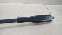 BRAÇO LIMPADOR PARABRISA LADO ESQUERDO BMW 328I 2.0 2014