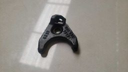 TRAVA DISTRIBUIDOR VW SANTANA 1.8 MI 2000