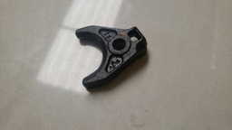 TRAVA DISTRIBUIDOR VW SANTANA 1.8 MI 2000