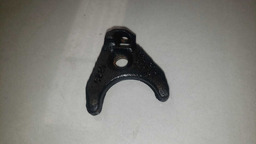 TRAVA DISTRIBUIDOR VW SANTANA 1.8 MI 2000